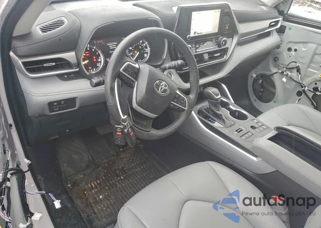 5TDKDRBH4RS537968: 94328095