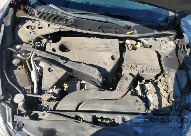 1N4AL3AP9GN327766: 91782475