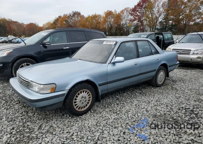 JT2MX83E6M0080812: 90039415