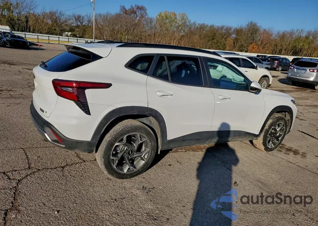 KL77LHEPXSC013105: 94172825