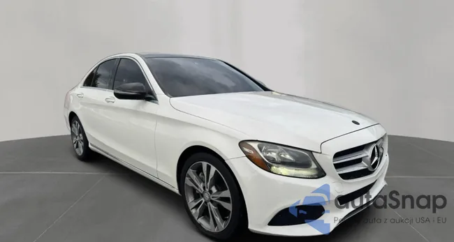 55SWF4JBXHU197819: 91647325