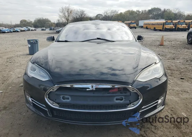 5YJSA1CN5DFP07265: 90638385