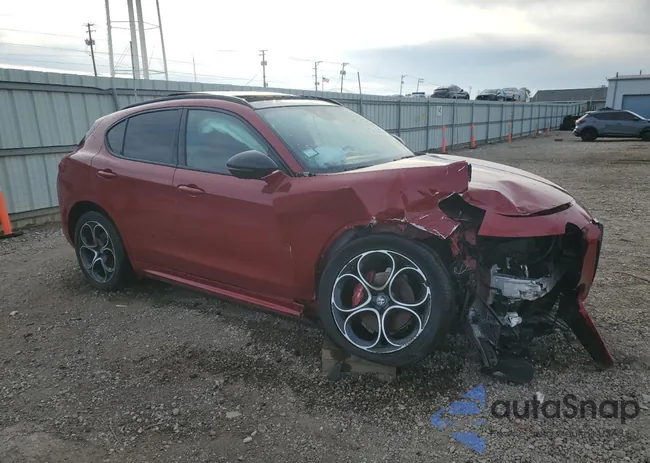 ZASPAKBN0M7D05471: 83834315