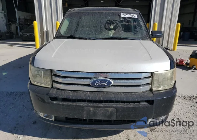 2FMGK5CC2ABD03613: 90810995