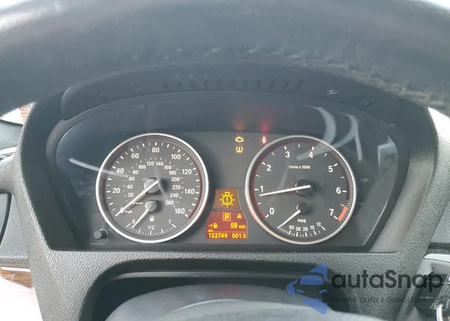 5UXZV8C5XBL21335: 90096465