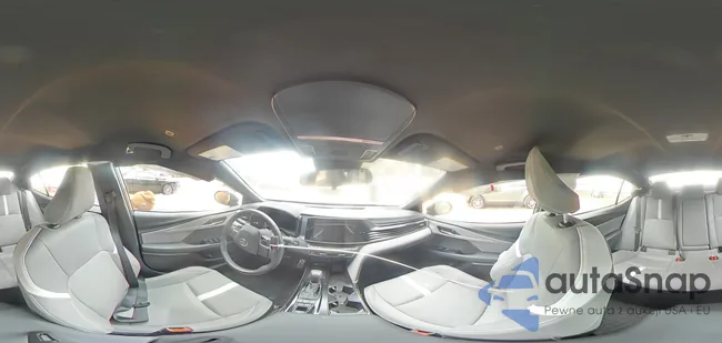 4T1DAACK0SU064208: 93286675