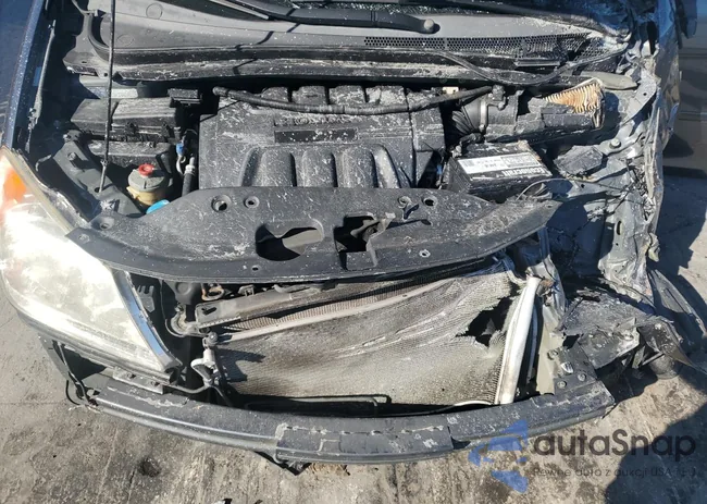 5FNRL3H96AB055932: 73091785