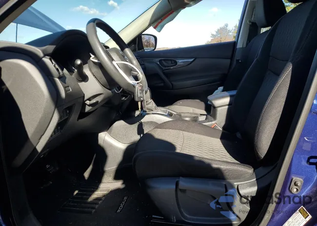 5N1AT2MV0KC730341: 91086635