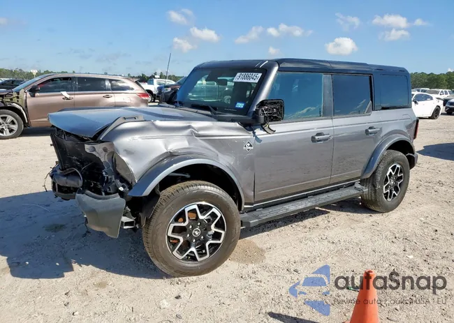 1FMDE8BH8RLB55178: 91886045