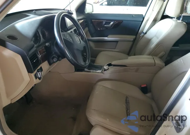 WDCGG5GB7AF473966: 91397495