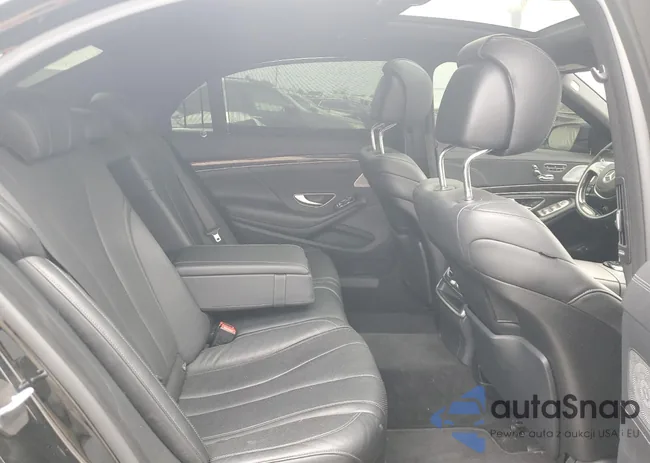 WDDUG8CB4FA172176: 93503545