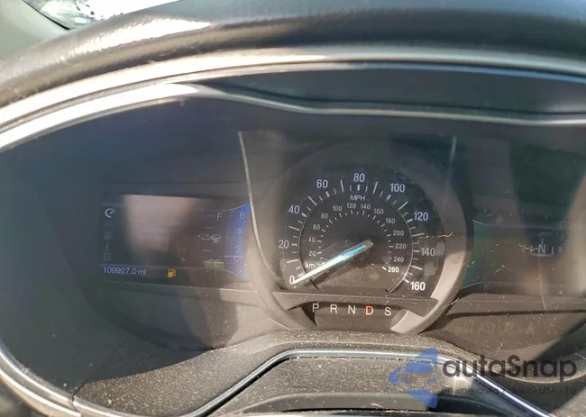 3FA6P0HR5DR104083: 94285305