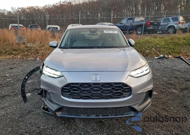 3CZRZ1H38RM712858: 94431165