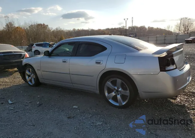 2B3CA5CT5AH172049: 93087285