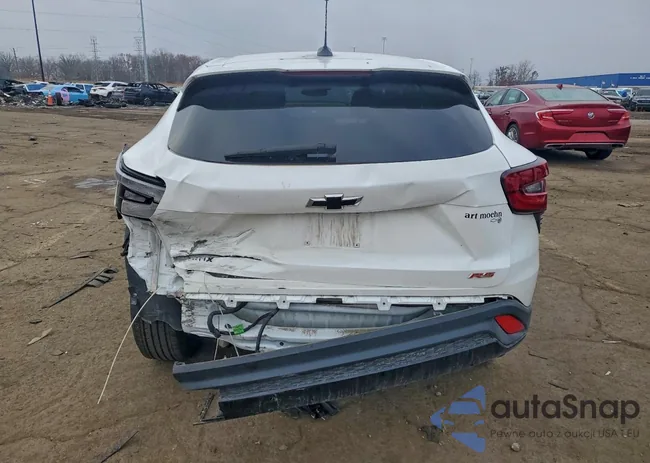 KL77LGE27RC018562: 93587215