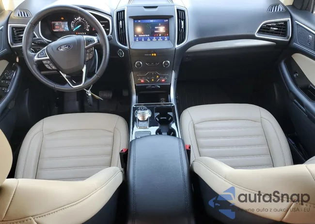 2FMPK4J98LBA22761: 91433625