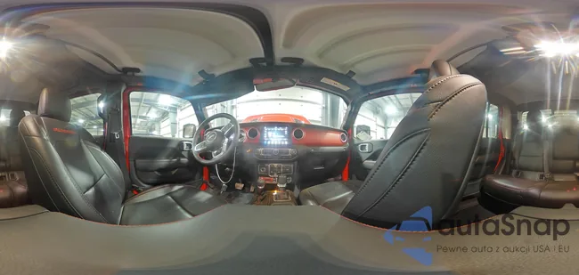 1C6JJTBM4PL560574: 90661675