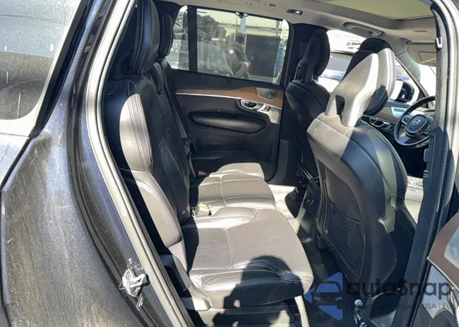 YV4BC0PL1H1170421: 92354765