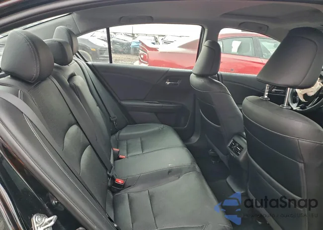 1HGCR2F80HA289545: 94400155