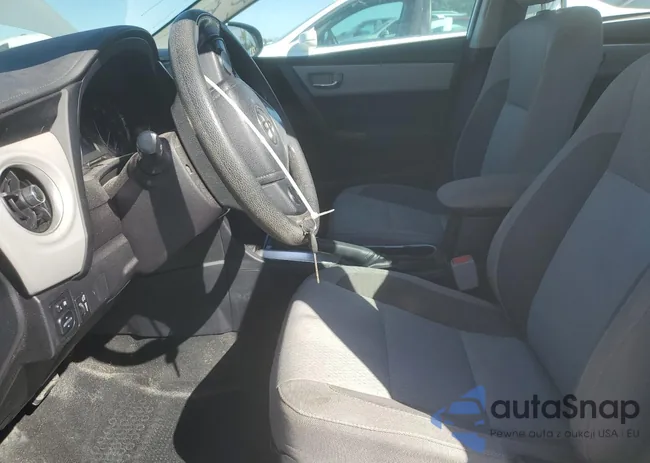 2T1BURHE7KC170835: 92797195