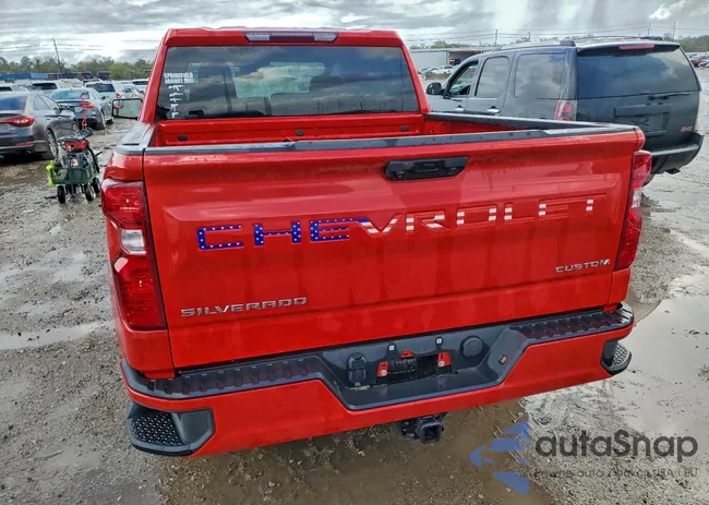 3GCPABEK0RG190876: 94067355