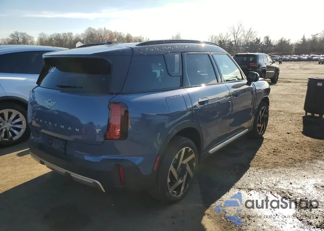 WMZ23GA04S7S76893: 93235645