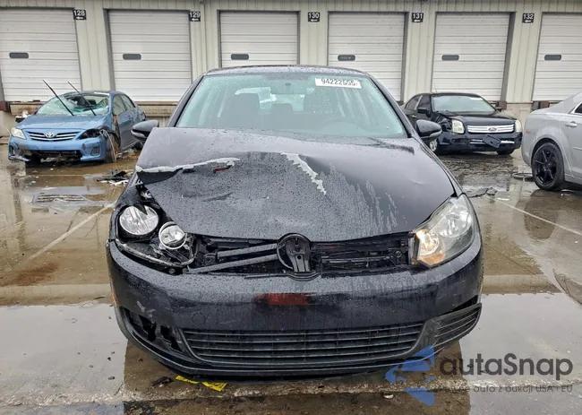 WVWDB7AJXDW117177: 94222555