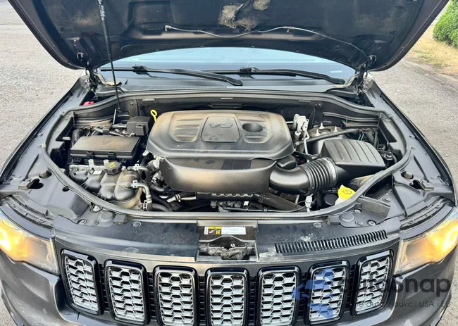 1C4RJFAG0LC147151: 91533275