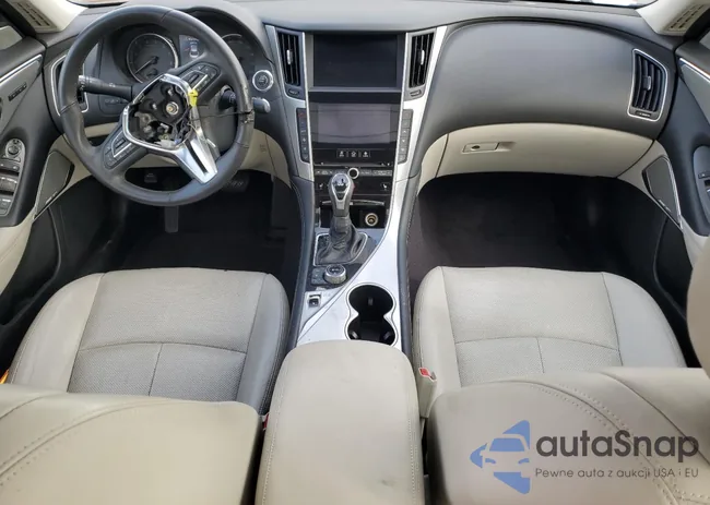 JN1EV7BR5NM342378: 91972205