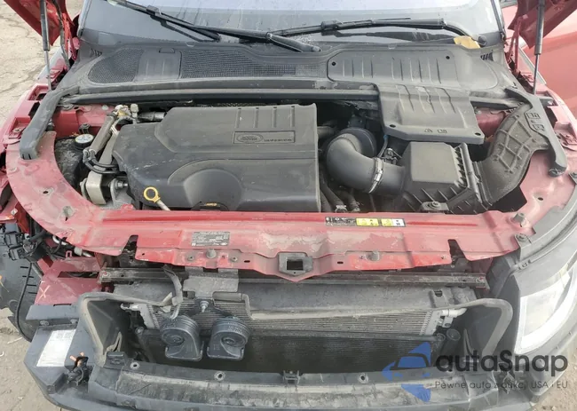 SALVP2RX0KH349640: 91146575