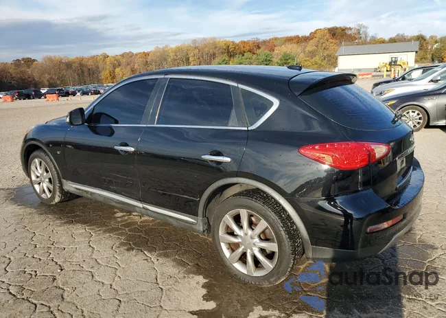 JN1BJ0RR9HM406325: 91611765