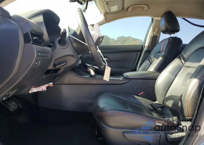 3N1AB8DV0MY227853: 90926235