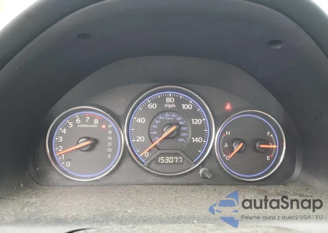 2HGES16514H511289: 91630155