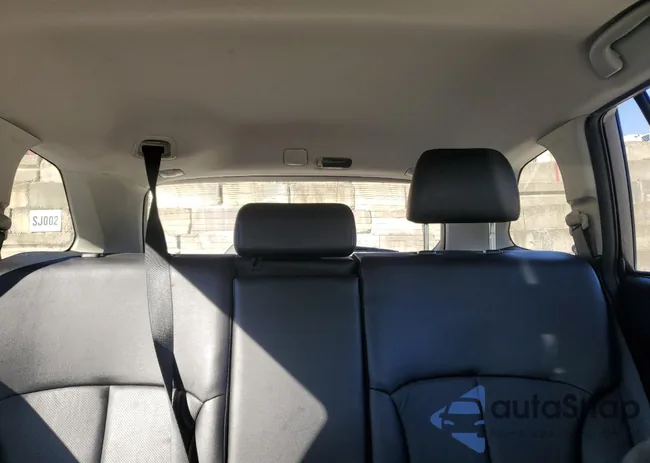 4S4BRCKC8B3364283: 92019345