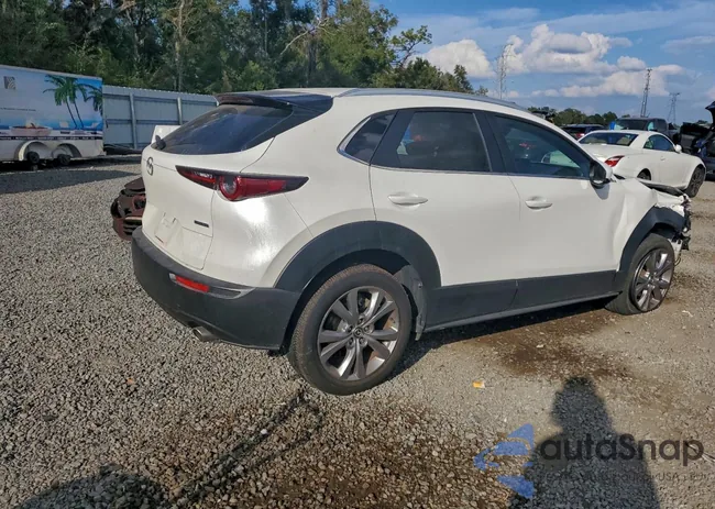 3MVDMBCM7PM566145: 94322785