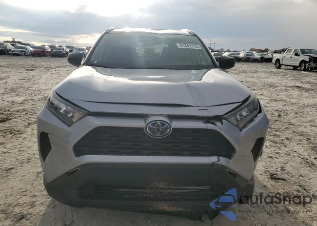 JTMLWRFV5ND564956: 91842115