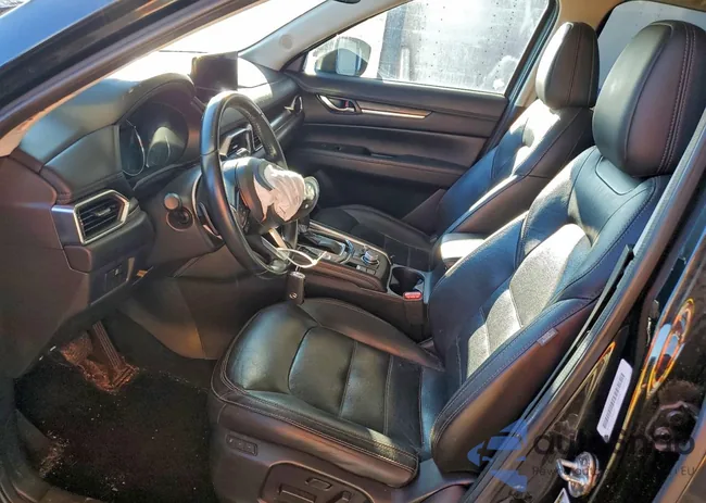 JM3KFBDM3P0130646: 94502475