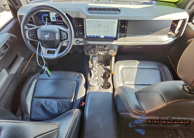 1FMEE5DPXMLA67295: 93033745