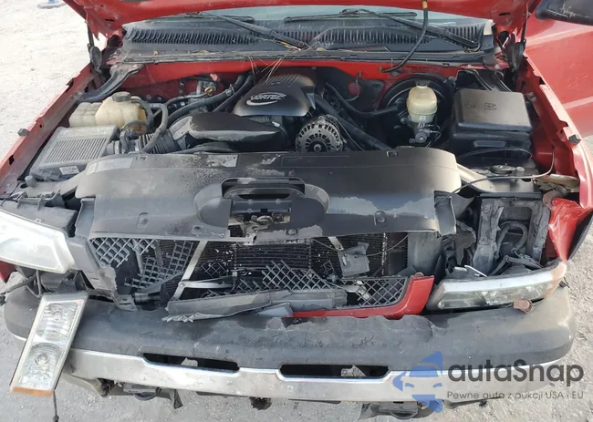 1GCEK19BX5E258322: 93365235