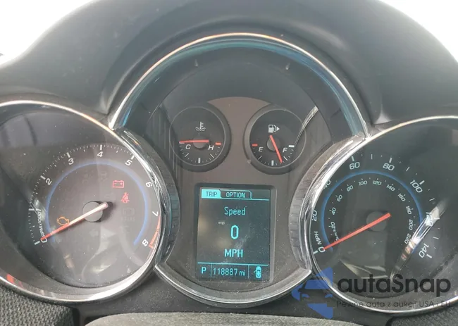 1G1PC5SB0E7459053: 91359315