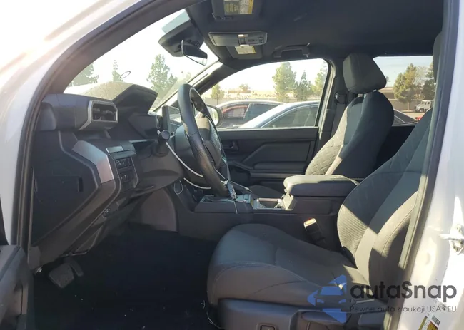 3TYKB5FN4RT000942: 91144155