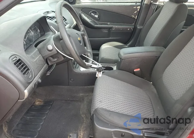 1G1ZT51F26F169823: 91390195