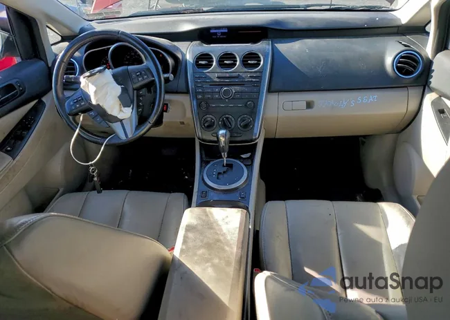 JM3ER4WL0A0311960: 93877135