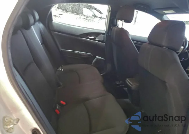 SHHFK7G47JU203331: 93200105