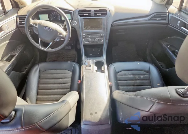 3FA6P0HD8JR229126: 91462045