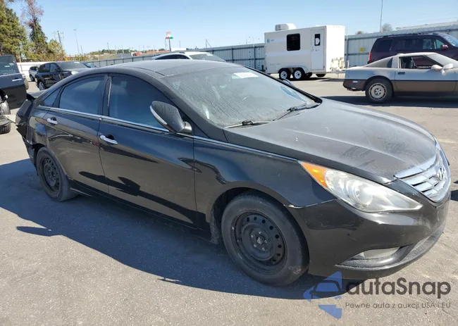 5NPEC4AB9CH327654: 92589345