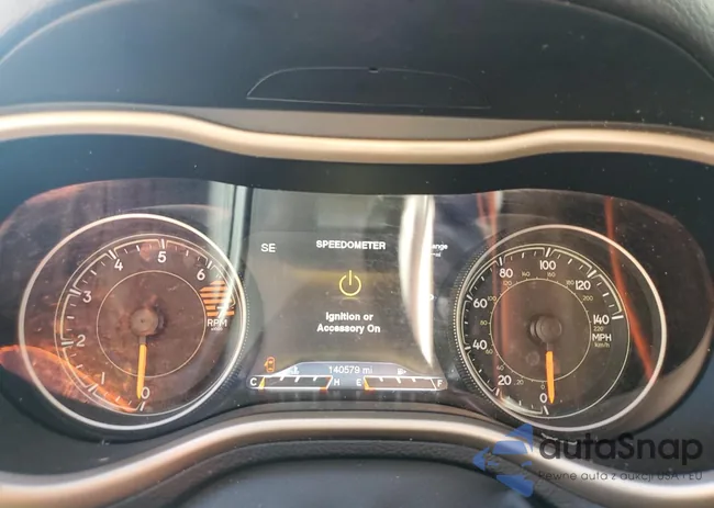 1C4PJMDB7GW151987: 91296405