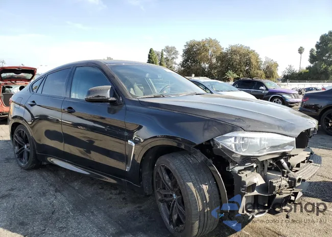 5YMKW8C39H0U72180: 91697265