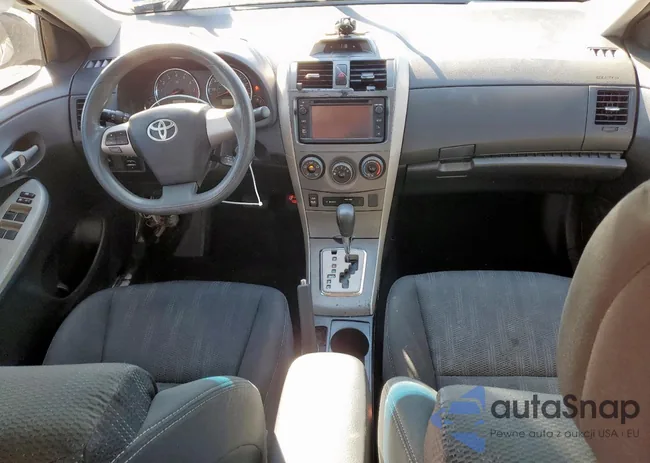 5YFBU4EE6DP127632: 91214245