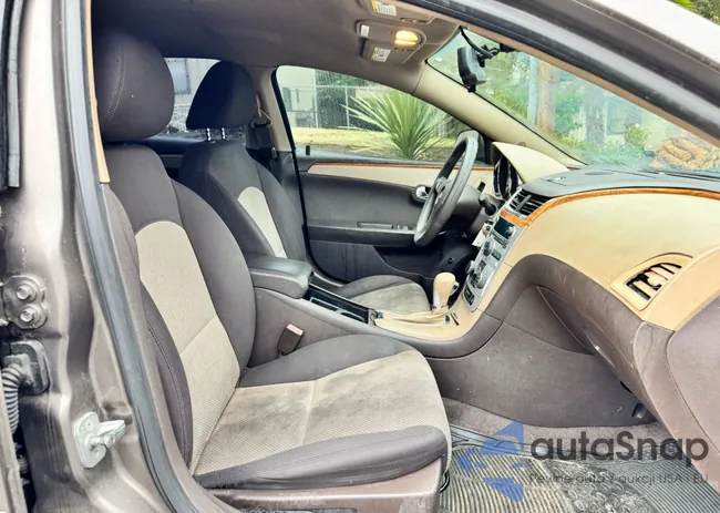 1G1ZC5E01CF208760: 91533105